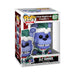Funko POP! Games: Five Nights At Freddy's (FNAF) - Holiday Bonnie The Rabbit - Five Nights At Freddy's - Figuras Miniaturas Coleccionables Para Exhibición - Idea De Regalo - Mercancía Oficial