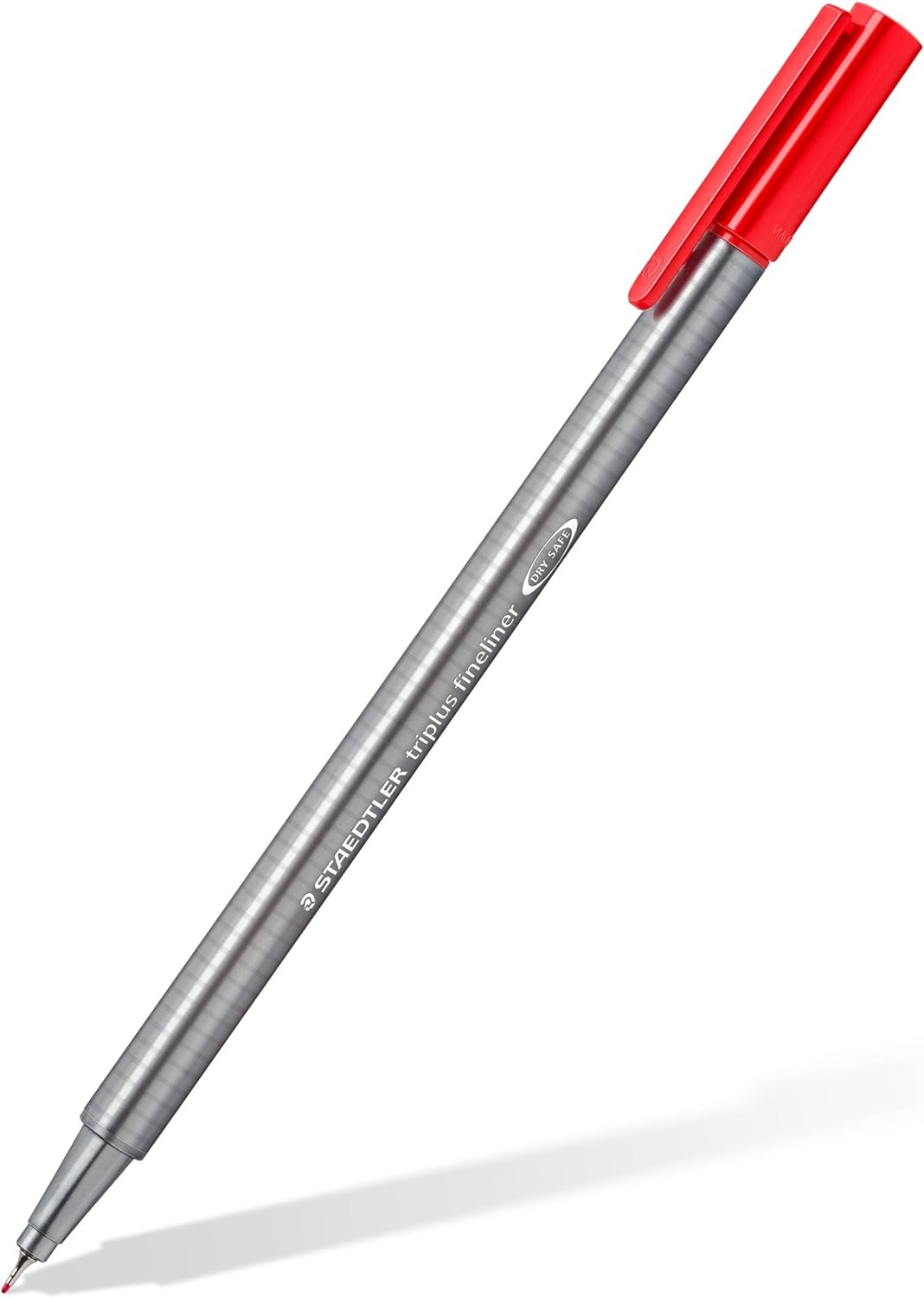 STAEDTLER Triplus 334 C30P Fine Liner Pens in 30 Colours