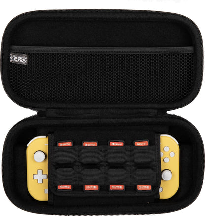 ONE PIECE - L & Z - Housse de Protection - Nintendo Switch/Lite/Oled