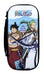 ONE PIECE - L & Z - Housse de Protection - Nintendo Switch/Lite/Oled