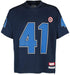 MARVEL - Captain America - T-Shirt Sports US Repli