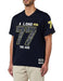 STAR WARS - In A Galaxy Far.. - T-Shirt Sports US