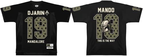 DISNEY - Nineteen Twenty Eight - T-Shirt Sports US