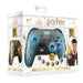 Wireless Light Controller Nintendo Switch -Harry Potter Black Patronus