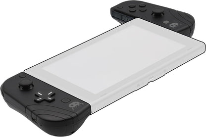 Wireless Duo Pro Pack Controller Nintendo Switch - Harry Potter