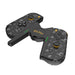 Wireless Duo Pro Pack Controller Nintendo Switch - Harry Potter