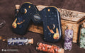 Wireless Duo Pro Pack Controller Nintendo Switch - Hogwarts Legacy