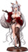 Original Character SSR PVC Statue 1/7 Yi Ren Guan