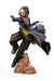 Kotobukiya GOD Eater - Soma Schicksal Bonus Edition - Statuette PVC ARTFXJ 24cm