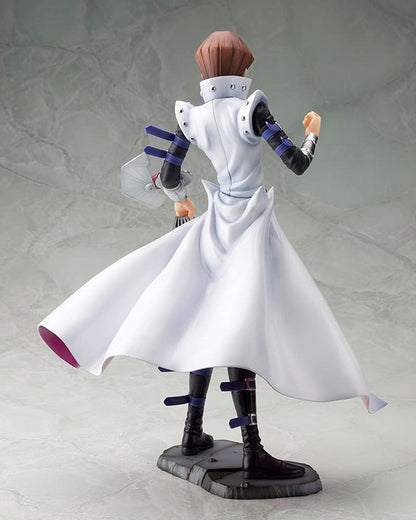 YU-GI-OH PV002 Statue, Multi