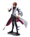 YU-GI-OH PV002 Statue, Multi