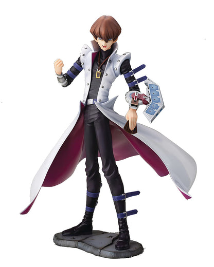 YU-GI-OH PV002 Statue, Multi