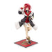 Kotobukiya Nijisanji statuette PVC 1/7 Ange Katrina 26 cm