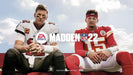 Madden NFL 22 (UK Only)