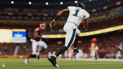 Madden NFL 22 (UK Only)