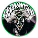 DC COMICS - Joker - Dooms Day - Clock