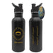 PYRAMID-MDB26560 Un Anillo Merchadising, Color Black, 540 ml (MDB26560)