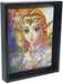 Legend of Zelda The Zelda to Sheik - 3D Bild Unisex Poster Multicolor Plastic Multi-Colour Default