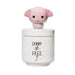 Harry Potter Collectors Box - Dobby - Kawaii - Storage Jar - Trinket Box with Lid Décor