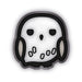 Harry Potter Pin Badge – Hedwig Owl – Kawaii Pins – Harry Potter Accesorios, Esmalte