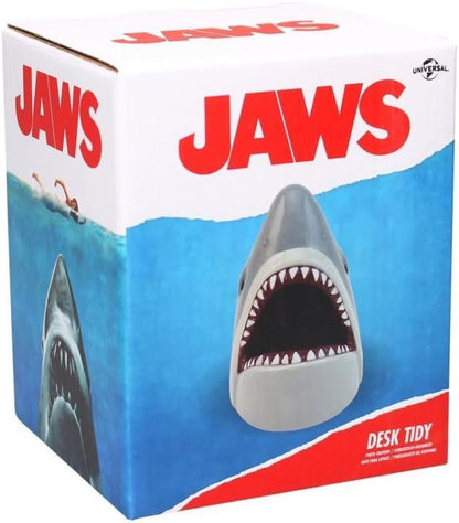 JAWS - Sharks - Pen Pot