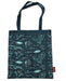 HARRY POTTER - Diagon Alley - Shopper