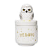 Harry Potter Collectors Box - Hedwig Owl - Kawaii - Storage Jar - Trinket Box with Lid Décor
