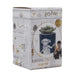 Harry Potter Dobby Plant Pot With Faux Plant 11.7cm - Indoor Small Décor - Dobby Gifts