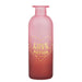 Harry Potter - Love Potion - Potion Vase Glass 16C