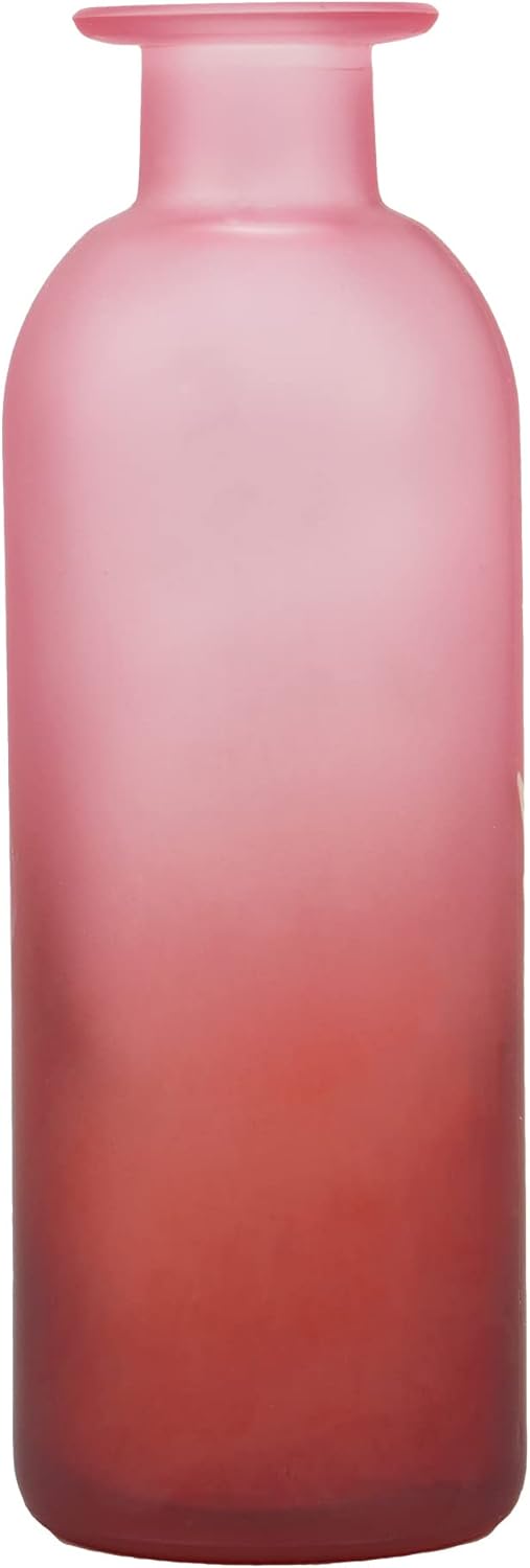 Harry Potter - Love Potion - Potion Vase Glass 16C