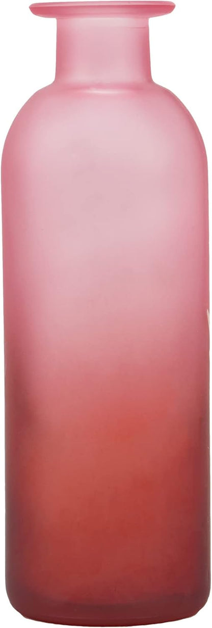 Harry Potter - Love Potion - Potion Vase Glass 16C