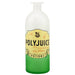 Harry Potter - Polyjuice - Potion Vase Glass 20Cm