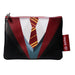 Harry Potter Purse - Gryffindor Uniform - Coin Purse - Cute Purse - Harry Potter Accessories