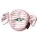 Harry Potter Half Moon Bay Purse - Honeydukes - Mini Purse Accessories - Coin Purse