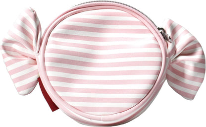 Harry Potter Half Moon Bay Purse - Honeydukes - Mini Purse Accessories - Coin Purse