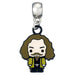 Harry Potter - Sirius Black Slider Charm