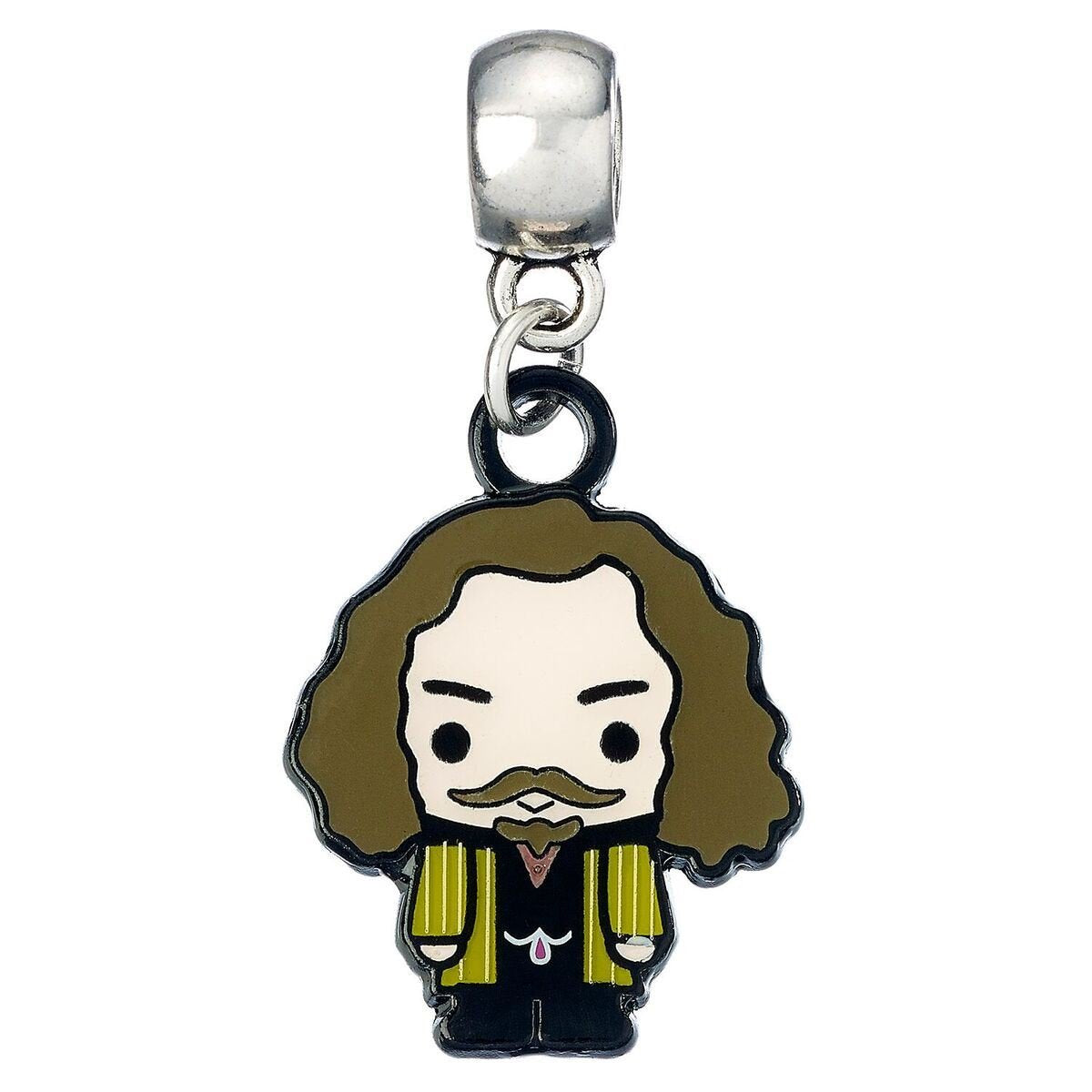 Harry Potter - Sirius Black Slider Charm