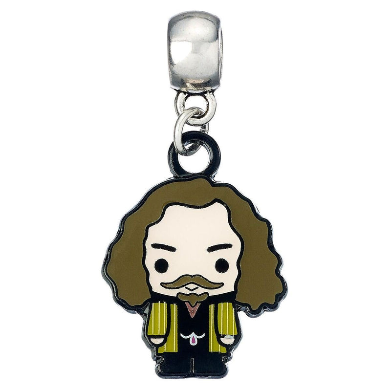 Harry Potter - Sirius Black Slider Charm