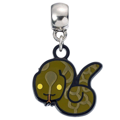 Harry Potter Nagini Slider Charm HPC0139