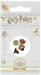 Harry Potter - Hermione Mini Necklace Charm Set