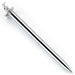 Harry Potter Official Sorting Hat Metallic Pen