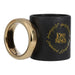 Paladone LOTR The One Ring Shaped Mug