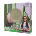 Fanattik The Wizard of Oz Medaillon in limitierter Auflage