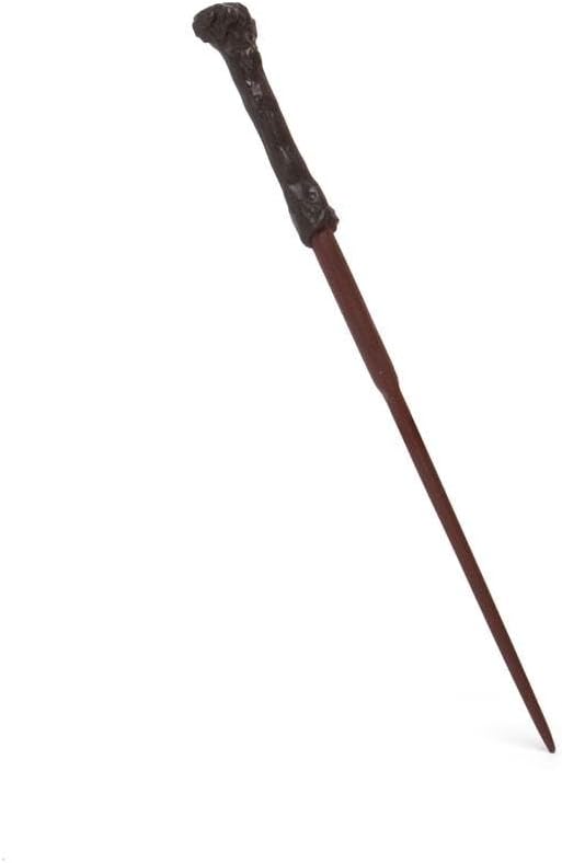 Harry Potter HAPOMAGMG Self Stirring Mug, Metal, 450mililiters