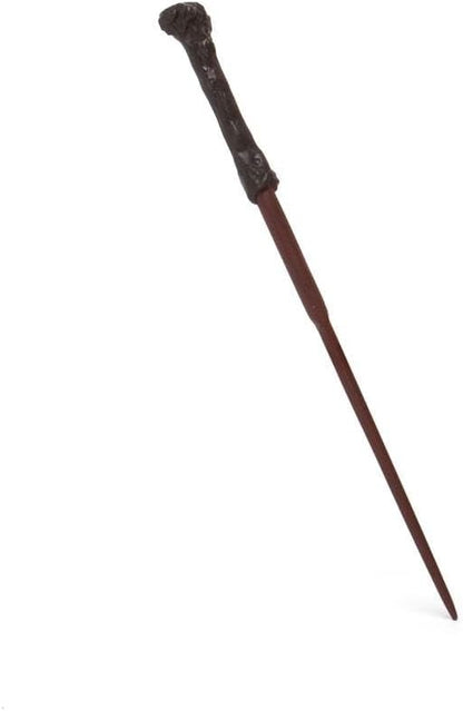 Harry Potter HAPOMAGMG Self Stirring Mug, Metal, 450mililiters