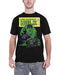 MARVEL - I Am The Hulk - T-Shirt (S)