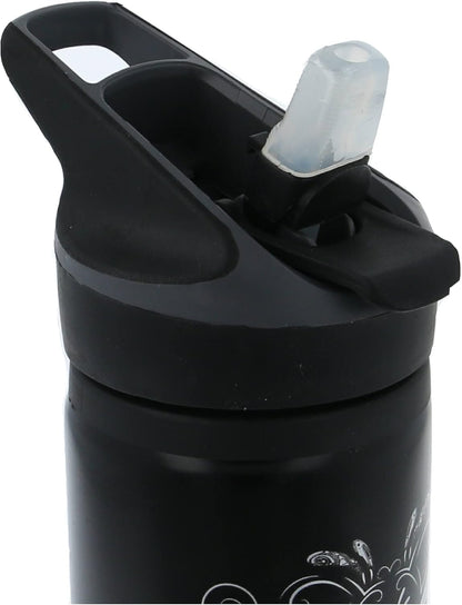 HARRY POTTER - Premium Aluminium Bottle - Size 710