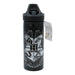 HARRY POTTER - Premium Aluminium Bottle - Size 710