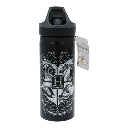 HARRY POTTER - Premium Aluminium Bottle - Size 710