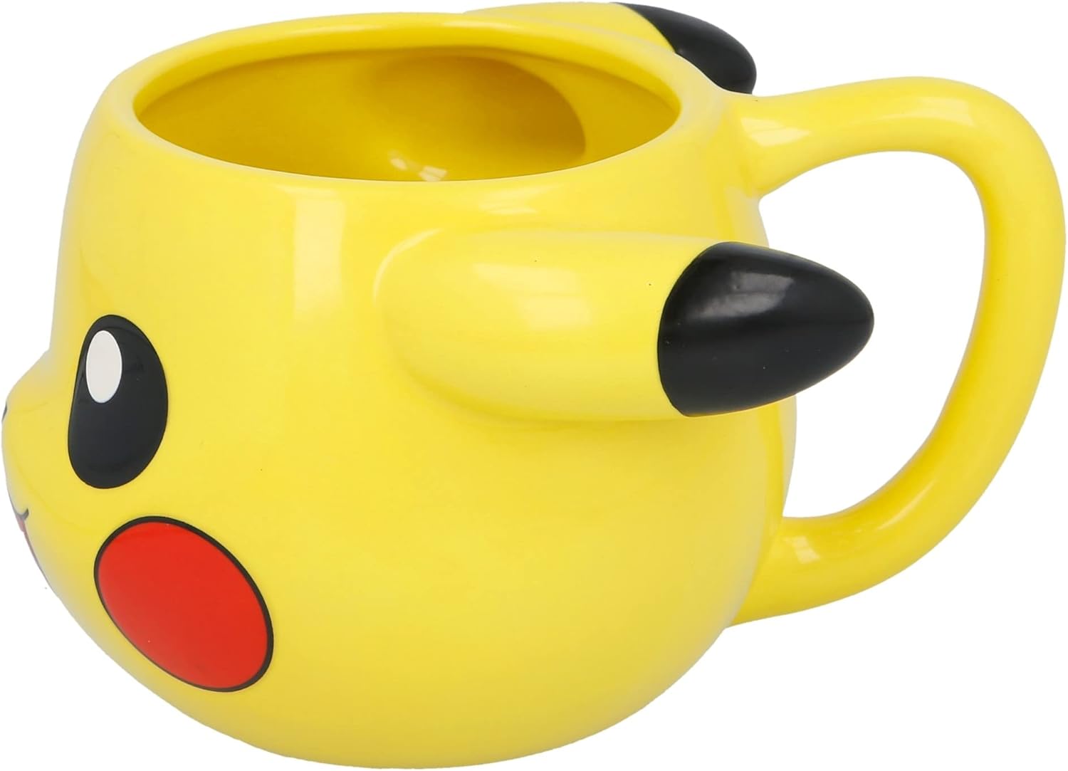 Pokémon 44674 x1